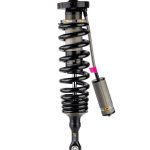 ARB BP51 Coilovers BP5190003R