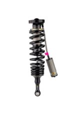 ARB BP51 Coilovers BP5190003R