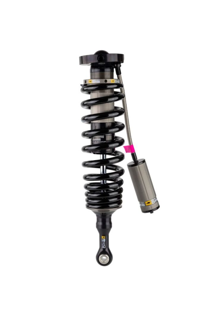 attach_24680517.JPG ARB BP51 Coilovers BP5190003R - Image 1
