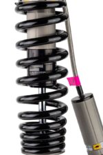 ARB BP51 Coilovers BP5190003R - Image 4