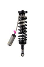 ARB BP51 Coilovers BP5190003R - Image 5
