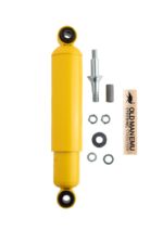 ARB Steering Damper OMESD40 - Image 2