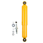 ARB Steering Damper OMESD40 - Image 3