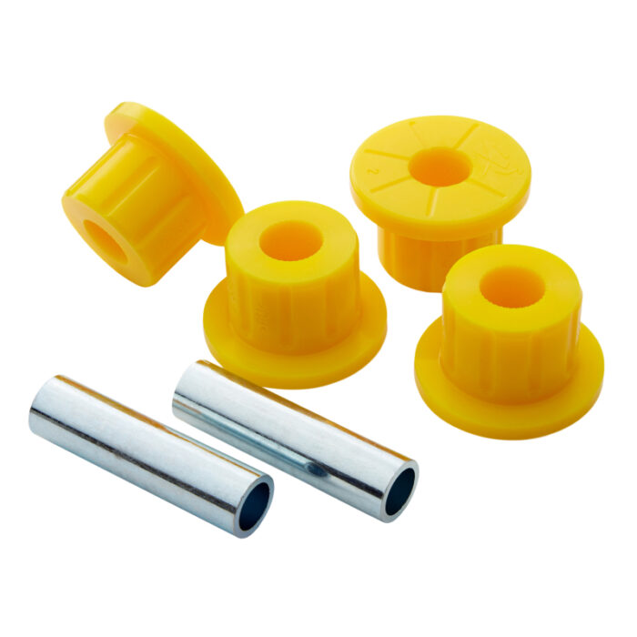 attach_24680522.JPG ARB Leaf Spring Bushing Kits OMESB108 - Image 1