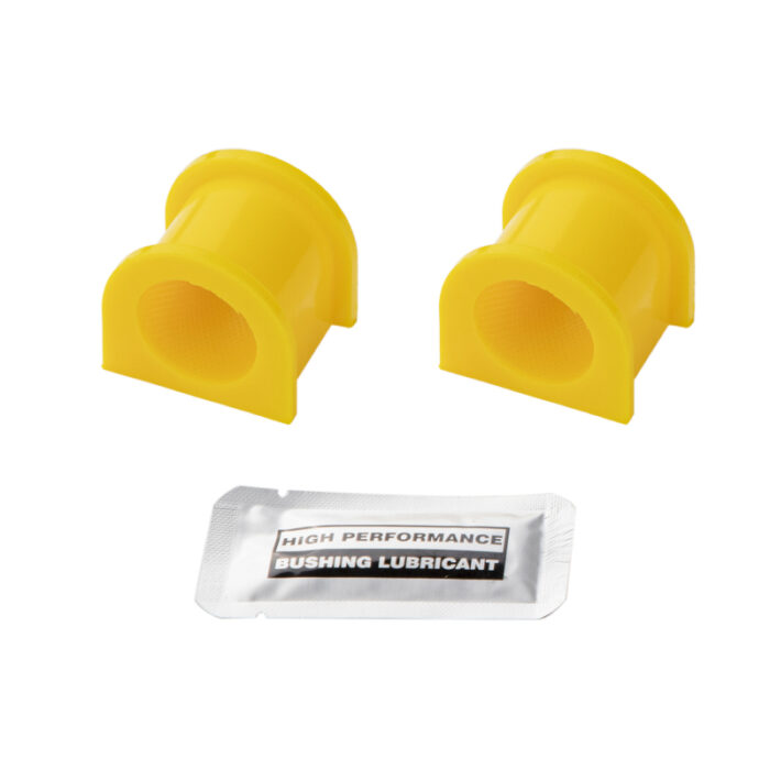 attach_24680563.JPG ARB Susp Bushes & Packers OMESB2414 - Image 1