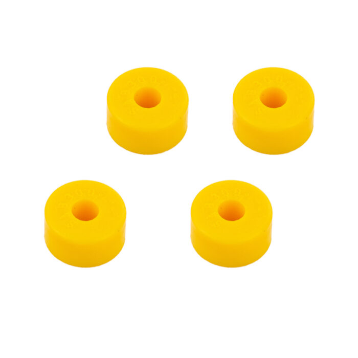 attach_24680564.JPG ARB Susp Bushes & Packers OMESB2361 - Image 1