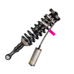 ARB BP51 Coilovers BP5190006L - Image 4