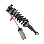 ARB BP51 Coilovers BP5190006L - Image 5