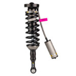 ARB BP51 Coilovers BP5190006L - Image 3