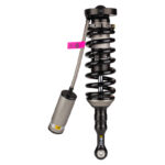 ARB BP51 Coilovers BP5190006L - Image 6