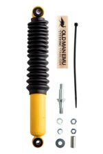 ARB Steering Damper OMESD48 - Image 2