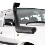ARB Safari R-Spec Snorkels SS82R
