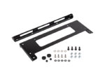 ARB Barwork Spares 3500630