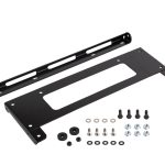 ARB Barwork Spares 3500630