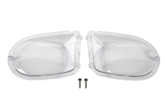 attach_24683632.JPG ARB Front Bar Options 3500680 - Image 1