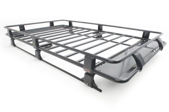 attach_24683636.JPG ARB Steel Roof Rack Cages 3800010 - Image 1