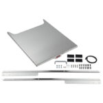 ARB Drawer System Accessories RDTAB1355 - Image 3
