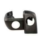 ARB Front Bar Options 5100140