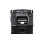 ARB Fridges 10900045 - Image 3