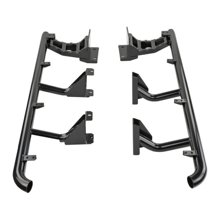 attach_24683708.JPG ARB Summit Side Steps/Rails 4440180 - Image 1