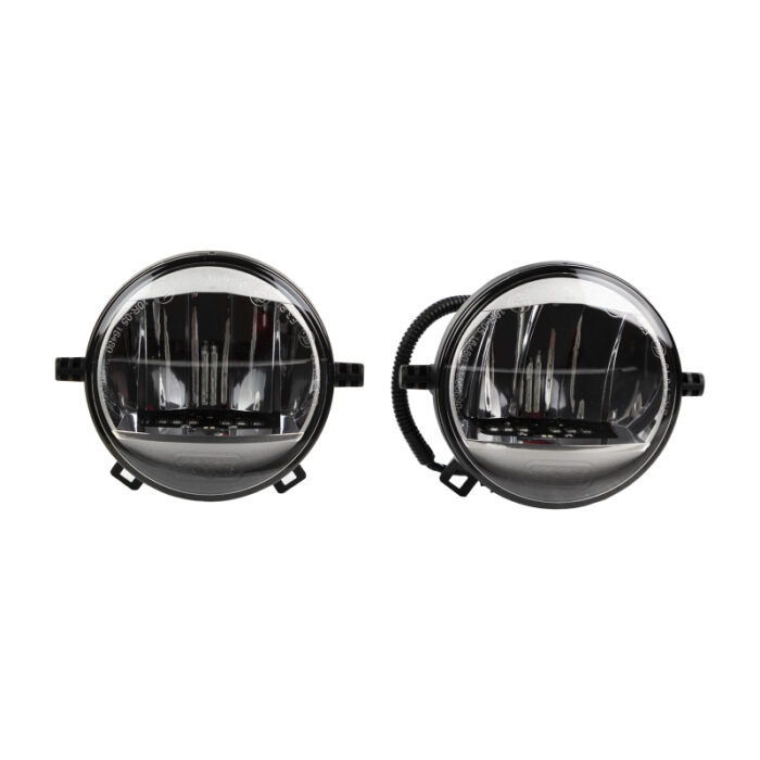 attach_24683719.JPG ARB Fog Lights 3500890 - Image 1