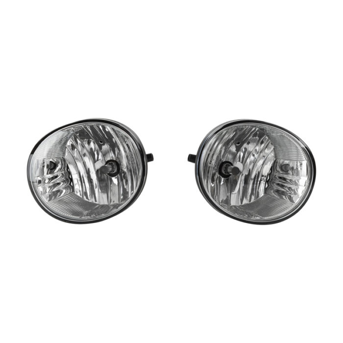 attach_24683723.JPG ARB Fog Lights 3500590 - Image 1