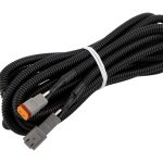 ARB Auxilliary Lighting Looms 3500820