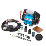 ARB Compressors CKMA12 - Image 4