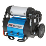 ARB Compressors CKMA12 - Image 2