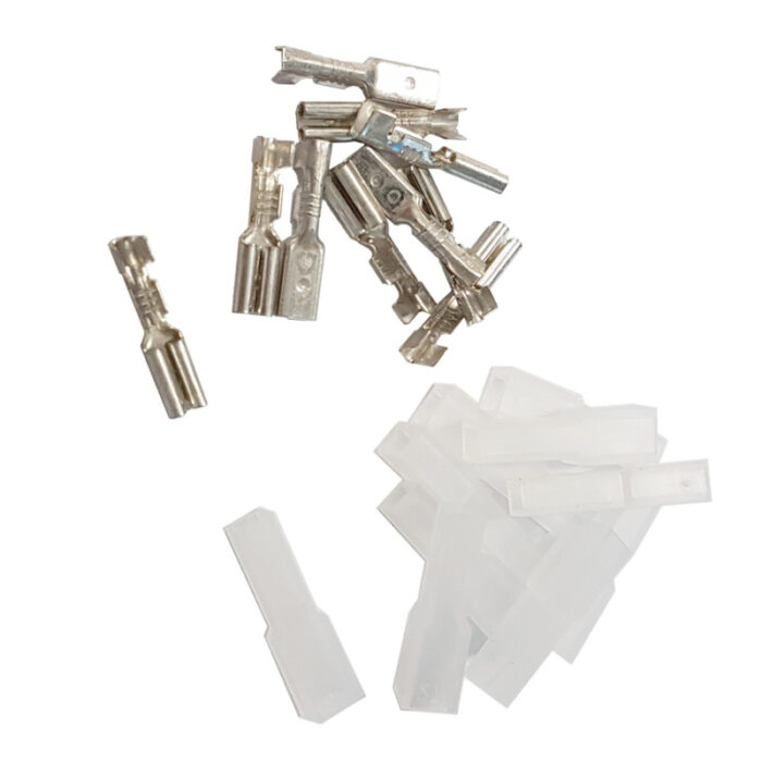 attach_24683738.JPG ARB Linx Controller 7450105 - Image 1