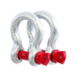 ARB AUX. Recovery Products ARB2011