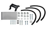 ARB Barwork Spares 3500610