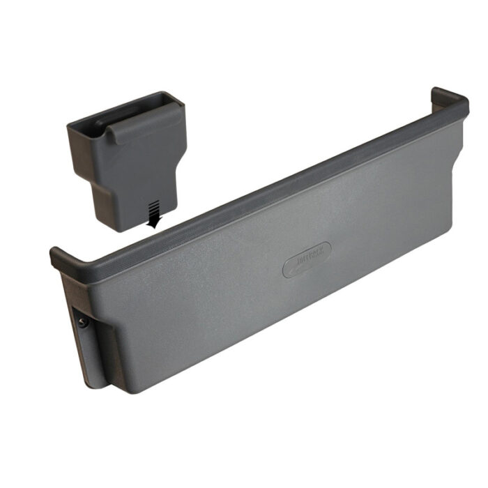 attach_24683809.JPG ARB Drawer System Accessories BDPGY - Image 1