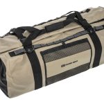 ARB Cargo Gear 10100350
