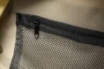 ARB Cargo Gear 10100350 - Image 2