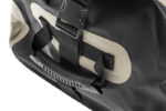 ARB Cargo Gear 10100350 - Image 3