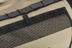 ARB Cargo Gear 10100350 - Image 4