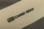ARB Cargo Gear 10100350 - Image 5
