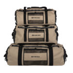 ARB Cargo Gear 10100350 - Image 9