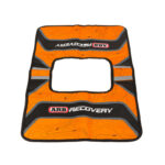 ARB AUX. Recovery Products ARB220 - Image 3