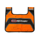 ARB AUX. Recovery Products ARB220 - Image 2