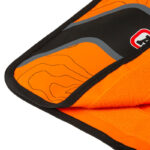 ARB AUX. Recovery Products ARB220 - Image 4