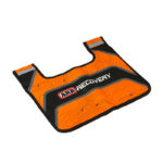 ARB AUX. Recovery Products ARB220 - Image 5