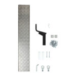 ARB Rear Step Towbars 3614030 - Image 2