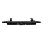 ARB Rear Step Towbars 3614030