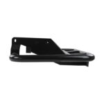 ARB Rear Step Towbars 3614030 - Image 3