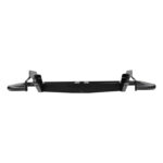 ARB Rear Step Towbars 3614030 - Image 4