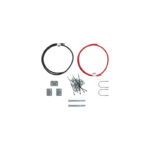 ARB Bull Bars 3426010 - Image 2