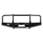 ARB Bull Bars 3426010