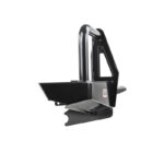 ARB Bull Bars 3426010 - Image 3